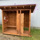 ujumisputkarongagaMoodud