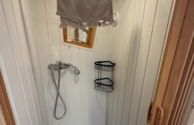 rätik